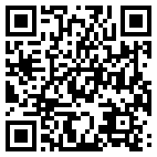 QR Code for Knafeh Cafe in Anaheim, CA 92804