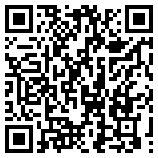 QR Code for Ko Cabling & Networking in Rancho Santa Margarita, CA 92688