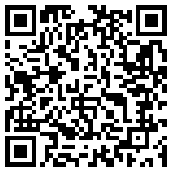 QR Code for Korean American Coalition in Garden Grove, CA 92844