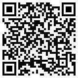 QR Code for Kos & Associates in San Francisco, CA 94132
