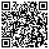 QR Code for Kovacs-Frey Pharmacy in Redondo Beach, CA 90278