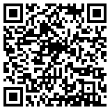 QR Code for Kraftwork Industries in Redding, CA 96001