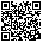 QR Code for Kreate Inc in Marina Del Rey, CA 90292