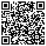 QR Code for Clay Pit in Los Angeles, CA 90049