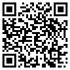 QR Code for Krieger Jean in Beverly Hills, CA 90210