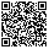 QR Code for Kron Construction in East Palo Alto, CA 94303