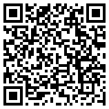 QR Code for KRQK Radio Raquest Line in Santa Maria, CA 93455