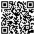 QR Code for Kupcake Kitchen in Santa Clarita, CA 91350