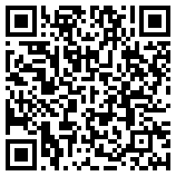 QR Code for Kwik Color Printing in Huntington Beach, CA 92647