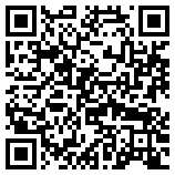 QR Code for L G'S Custom Fab & Paint in Valley Springs, CA 95252