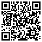 QR Code for L & W Wire in Corona, CA 92880