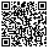 QR Code for LA Costena Grill in Bloomington, CA 92316