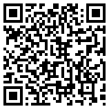 QR Code for LA Frite Express in Calabasas, CA 91302