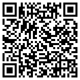 QR Code for La Piccoletta in Claremont, CA 91711
