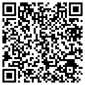 QR Code for LA Puente Valley County Water District in LA Puente, CA 91744