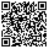 QR Code for Label Concepts in Dublin, CA 94568