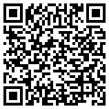 QR Code for Labelle in Modesto, CA 95350