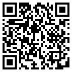 QR Code for LA Carpet in Corona, CA 92880
