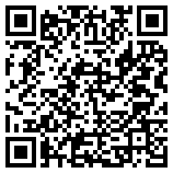 QR Code for Ladybug Ladybug in Sacramento, CA 95816