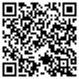 QR Code for Lake County Home Loans in Ukiah, CA 95482