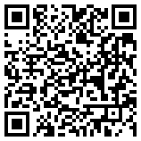 QR Code for Lake Forest Liquor in Lake Forest, CA 92630