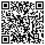QR Code for Lamont Sanitation in Bakersfield, CA 93312