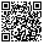 QR Code for Landmark Escrow in Porter Ranch, CA 91326