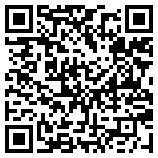 QR Code for Lane Bryant in San Francisco, CA 94103