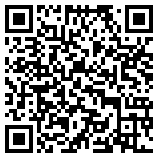 QR Code for Las Cazuelas Restaurant in Palmdale, CA 93550