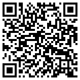 QR Code for Lascari's in Anaheim, CA 92808