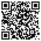 QR Code for Lashes & Locks in Costa Mesa, CA 92627