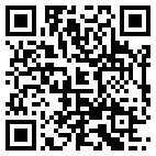 QR Code for Latex Global in San Ramon, CA 94583