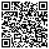 QR Code for Laurel School in San Francisco, CA 94118