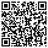 QR Code for Lausd in Pacoima, CA 91331