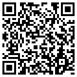 QR Code for Lawerance Leong DDS in Brentwood, CA 94513