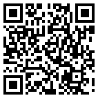 QR Code for Le Market in Valley Village, CA 91607