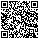 QR Code for LA Reve Patisserie Et Cafe in Milpitas, CA 95035