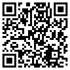 QR Code for Learntwo Earn in San Diego, CA 92101