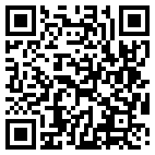 QR Code for Lee Kang DDS in Van Nuys, CA 91401