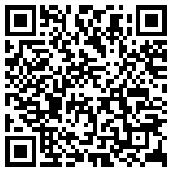 QR Code for Golden Egg Omelet House in Novato, CA 94945