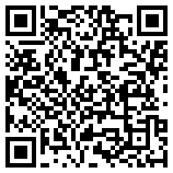 QR Code for Lemoore Auto Mall in Lemoore, CA 93245