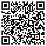 QR Code for Lerman e D Attorney in Mendocino, CA 95460