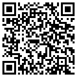 QR Code for Les Schwab Tire Centers - Yreka in Yreka, CA 96097