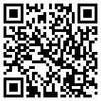 QR Code for Let ME in in Los Angeles, CA 90006
