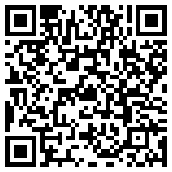 QR Code for Level 3 Art Gallery in Santa Ana, CA 92705