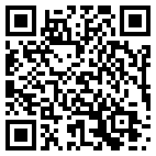 QR Code for Lewman Law in Livermore, CA 94551