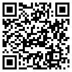 QR Code for Lifewave in North Highlands, CA 95660