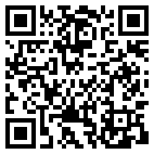 QR Code for Lim Jocelyn Dr in Gilroy, CA 95020