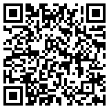 QR Code for Lincoln and Long Engineer in Grass Valley, CA 95945