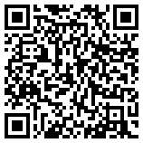 QR Code for Linden Optometry Apc-Pasadena in Pasadena, CA 91101